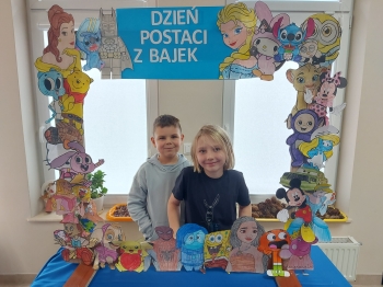 576602785_1441230728007607_5551639873693120401_n