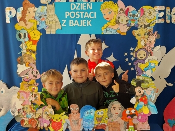 576995374_1441230784674268_39568711788042767_n