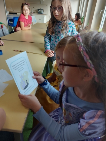 576491060_1441231008007579_787555482272803404_n