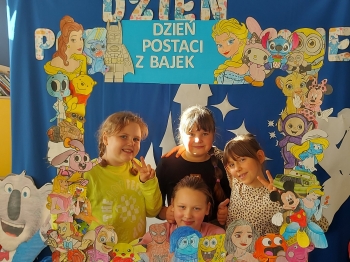 578735972_1441230924674254_2246709924397171021_n