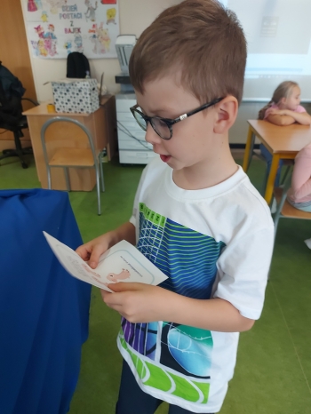 577970867_1441231054674241_8724527759438763204_n