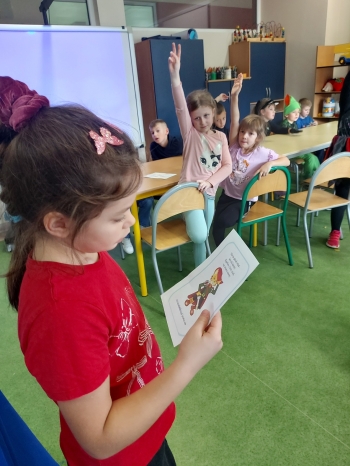 577114755_1441231108007569_1605747741984923804_n