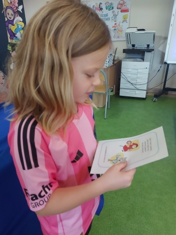 577333938_1441231161340897_2303976803042536414_n