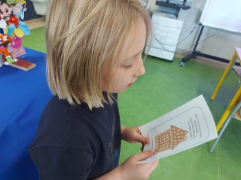 575105006_1441231194674227_8177842192007829832_n