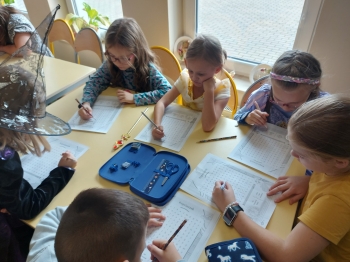 576935024_1441231221340891_4247861975637898404_n