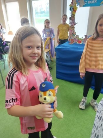 578595313_1441231294674217_3396059588267790644_n