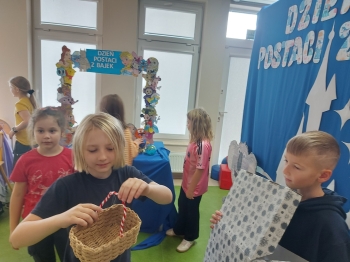 576997935_1441231394674207_2275535343728685381_n