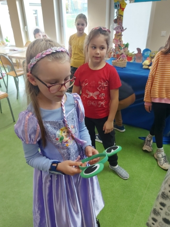 577499354_1441231438007536_250828694521942076_n