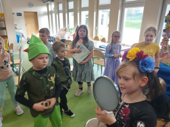 577790797_1441231468007533_985473162808510242_n