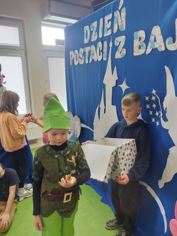 576994163_1441231544674192_8801661952504262237_n