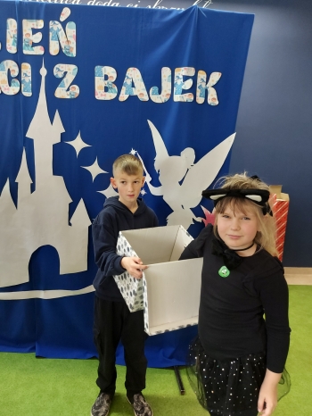 577015558_1441231704674176_2382447854156941873_n