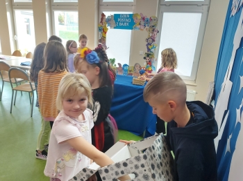 576999478_1441231694674177_7894699143098631583_n