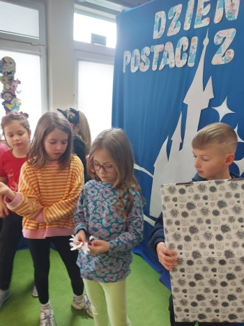 577560875_1441227218007958_632048214637531174_n