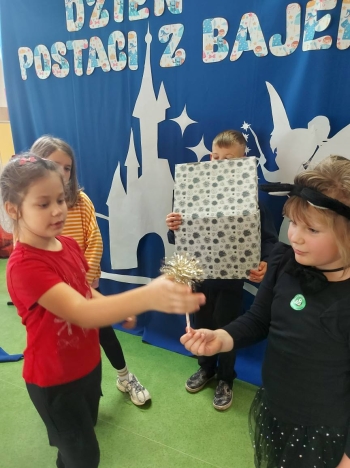 577009677_1441227264674620_6684131272373496218_n