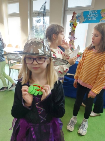 576463121_1441227348007945_8894325665367598975_n