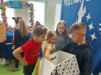 578273867_1441227311341282_9003360329042571001_n