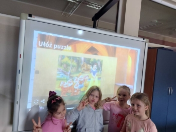 574925342_1441227388007941_2635724242424136692_n