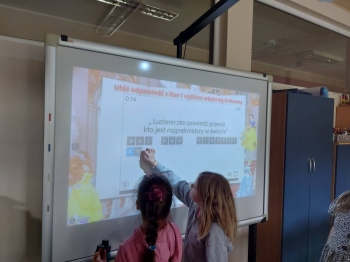 578277036_1441227434674603_9043834506479781702_n