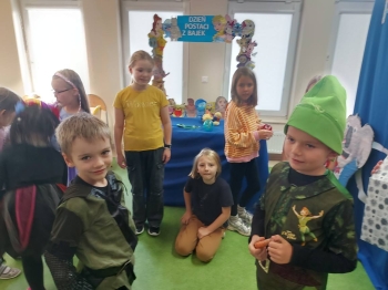 575205788_1441227514674595_194290640801888205_n