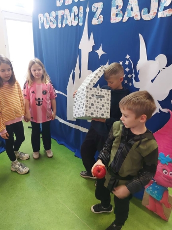 577447344_1441227478007932_6349024329474269282_n