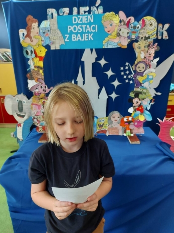 577995399_1441227578007922_193170527779193637_n