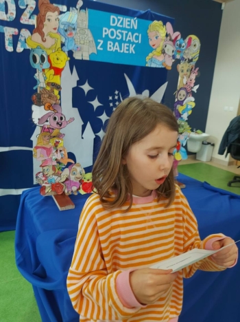 577027091_1441227651341248_6547849619336139910_n