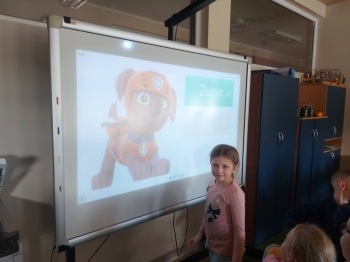 577029004_1441227708007909_6751647967895124808_n