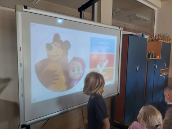 560605416_1441227761341237_589218100964622956_n