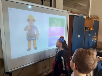 576723403_1441227854674561_5545551431644194378_n