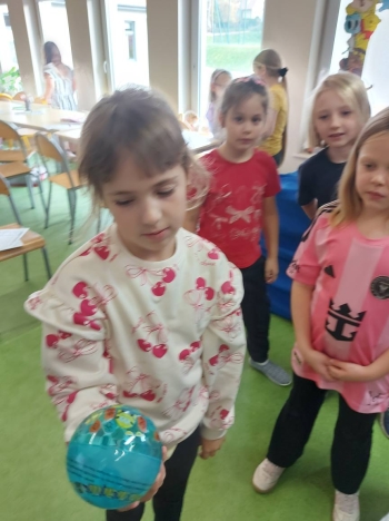 577407126_1441227921341221_5873960082701417003_n