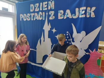 578493232_1441227964674550_6324566663932339490_n