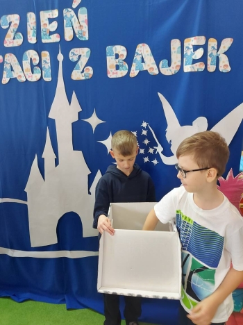 575166233_1441227994674547_8081558015641381114_n