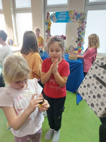 578443303_1441228048007875_1000136038489376602_n