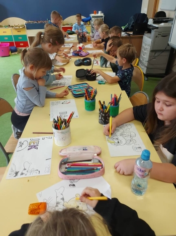 574911557_1441228191341194_1902889820940048219_n