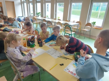 577489232_1441228234674523_5828075647816470850_n