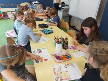 577895567_1441228268007853_8794348535721073969_n