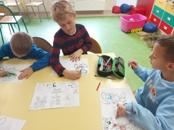 577813661_1441228298007850_1730737566274938870_n