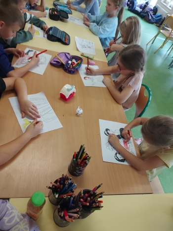 575178132_1441232178007462_2571174524123798374_n