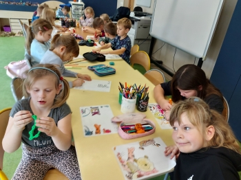 577440223_1441232311340782_8886385790568337598_n