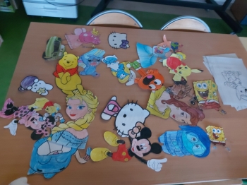 576946329_1441232374674109_3411537015119815611_n