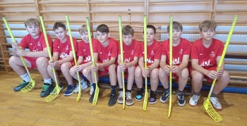 577051527_1441222124675134_3559081898157444991_n