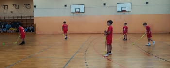 577070295_1441224564674890_1256064378921278593_n