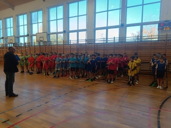 576099264_1441218231342190_7550786107235035599_n