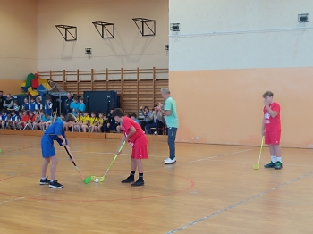 576465066_1441218468008833_557666782789880029_n