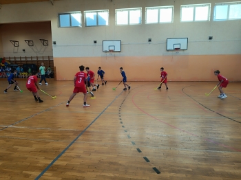 577015931_1441218614675485_9135114017899588735_n