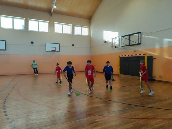 558568770_1441218728008807_3680526749190397390_n