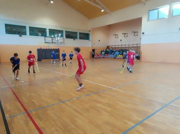 577052698_1441218818008798_4952745908980986692_n