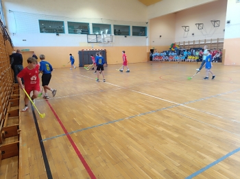 577050114_1441219068008773_878587674221329740_n