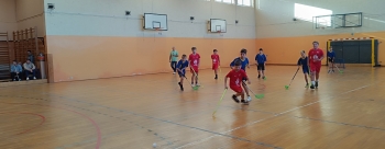 576892292_1441225378008142_5322611674197142849_n