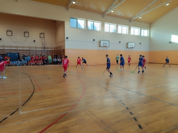 576614494_1441219408008739_6232831507369975317_n